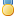 medal,gold,award icon