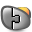 extension,disabled icon