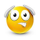 70_y icon