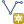 vector,create icon