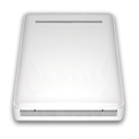 device, internal icon