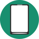 smartphone icon