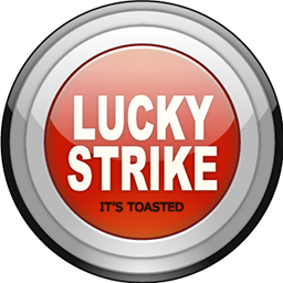 light,tip,energy,hint icon