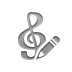notation,composer,pencil icon