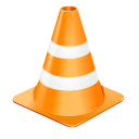 vlc icon