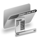 ReverseIP 47 icon