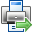 printer,print icon