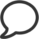 topic icon