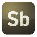 soundbooth icon