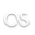 last,fm icon