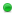 active, approval, online, status icon