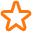 star icon