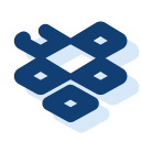 Cloud Storage Svg Vector Icon Free Icons Uihere