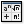 stock,view,function,selection icon