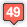 red icon