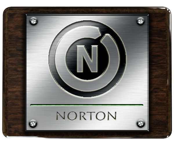 norton icon