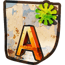 Star 59 icon