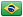 br icon