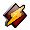 winamp icon