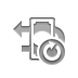 refund,reload icon