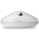 airmac,extreme icon