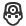 doctor icon