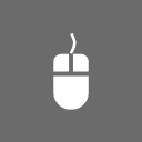 mouse,option icon