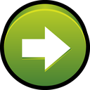 arrow, audio, next, play, previous, right icon