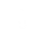 appbar,thermometer,sign icon