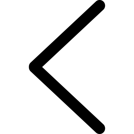 Return svg vector icon