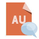 file,format,speech,bubble icon