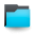 folder icon