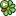 proto,icq icon