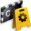 083 icon
