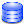 24, database icon