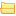 folder,classic,opened icon