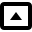 roundedarrowup icon