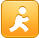 aim icon