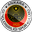 genclerbirligi,fav icon
