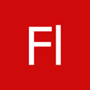 adobe, flash icon