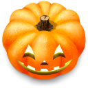 jack,lantern icon