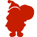 19 icon