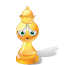 queenyellow icon