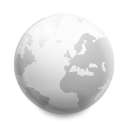 globe,disconnect,planet,world,earth icon
