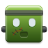 chipenstein icon