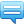bubble, chat, comment, forum, message, messages, messenger, social, speech, talk, talking, voice icon