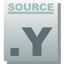 source icon
