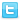 twitter icon