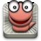 worms icon