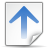 find, previous icon